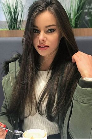 МАРИЯ, 89669652500