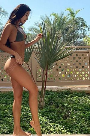 ЛИЗА, 89669652500