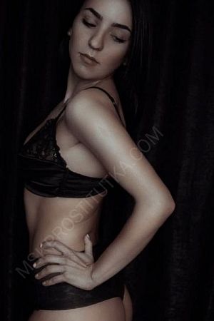 ЛИКА, 89585409937