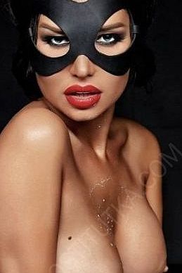 ЛИКА, 89585787571