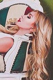 Агнета, 89669652500