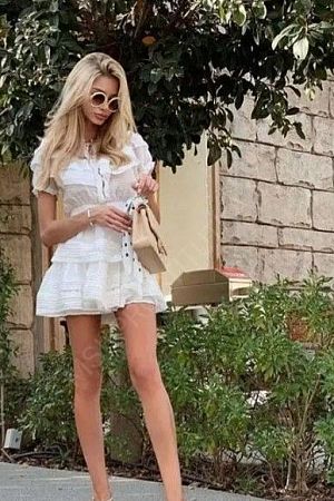 ЛИЗА, 89669652407