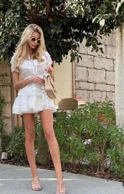 Проститутки