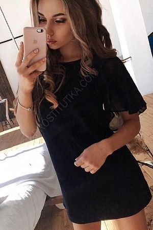 МАРИЯ, 89585787571