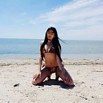 Проститутки Москвы