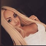 Проститутки