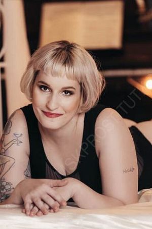 Настюша, 89669652407