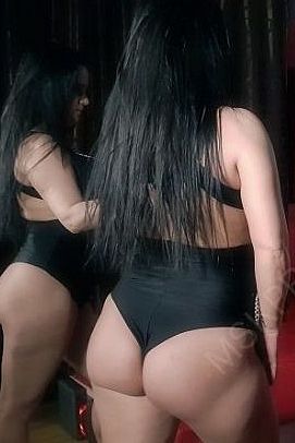 мария, 89669652500