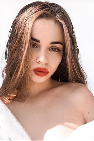 ДИНА, 89669652500