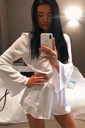 ЕЛЕЯ, 89669652500