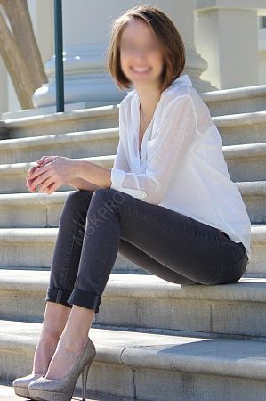 СИМА, 89585409937