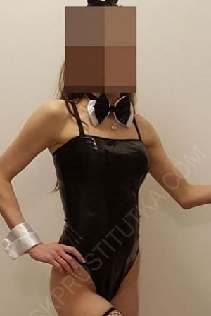 мария, 89585409937