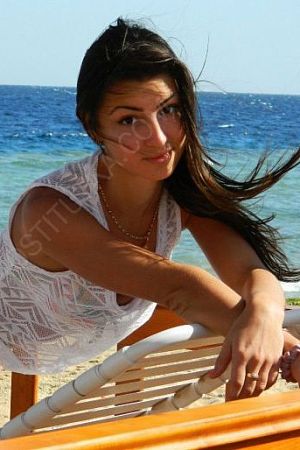 Cара, 89585409937