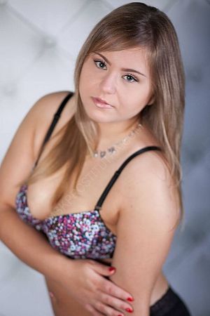 Альбина, 89669652407