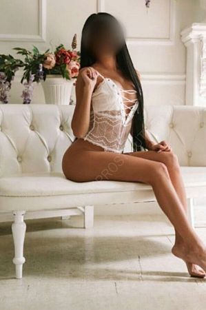 СИМА, 89049531907