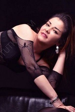 Вика, 89669652407