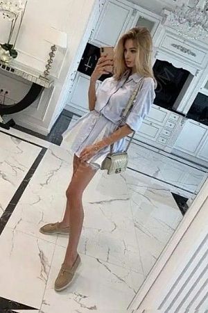 мария, 89585409937