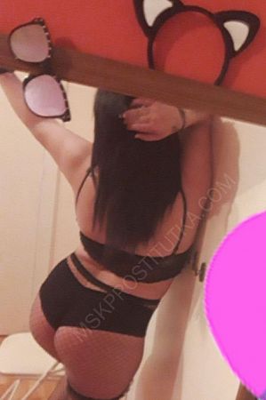 ЕЛЕЯ, 89856746414