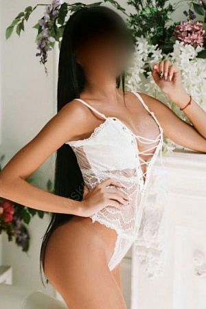 мария, 89669652500