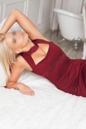 Анастасия, 89585787571