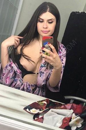 Анастасия, 89669652407