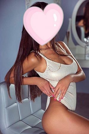 Даша, 89669652407