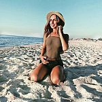 Проститутки