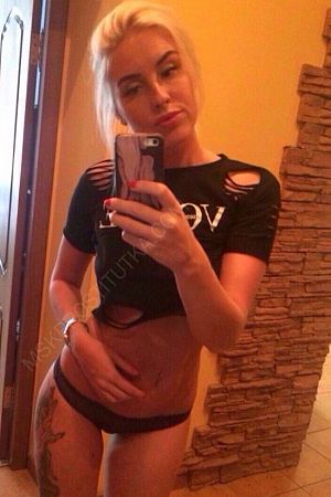 АДЕЛИНА, 89669652500