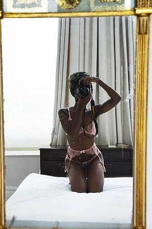 Анабель, 89669652500