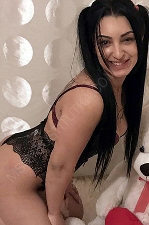 Вика, 89669652407