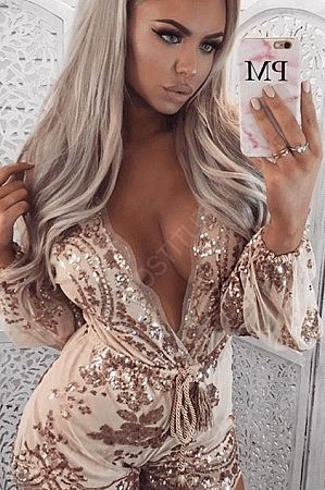 МАРИЯ, 89856746414