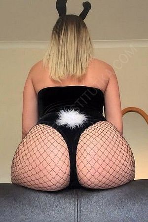 СОНЯ, 89669652407