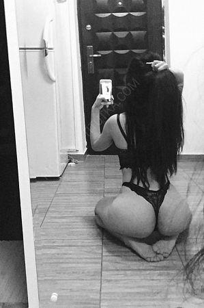 мария, 89856746414