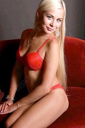 Альбина, 89856746414