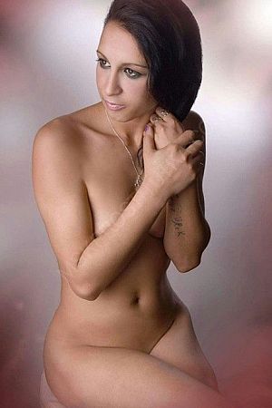 Даша, 89669652500