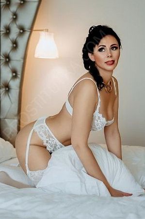 Дона, 89669652500