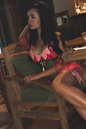 ЕЛЕЯ, 89669652407