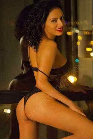 СИМА, 89856746414