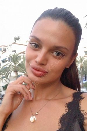 мария, 89585787571