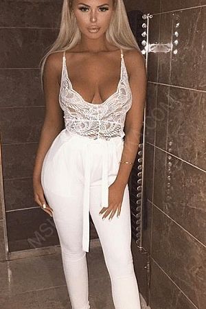 мария, 89669652407