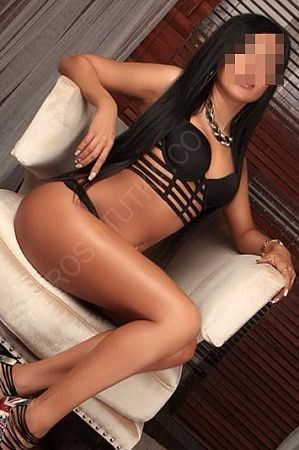 СИМА, 89856746414