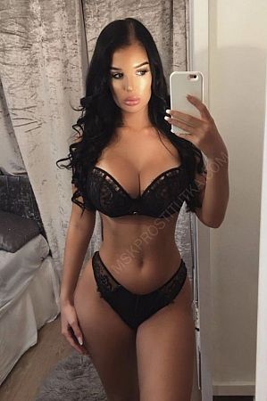 мария, 89585787571