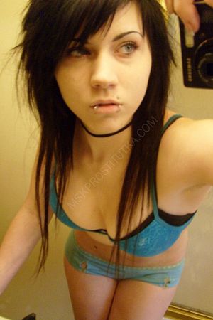 Альбина, 89856746414