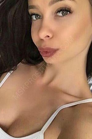 Даша, 89669652500