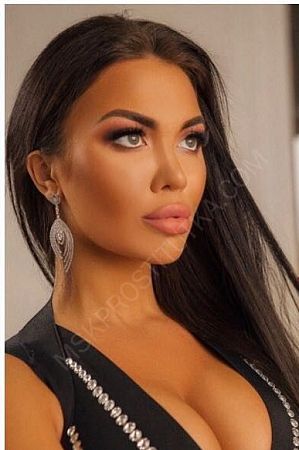 мария, 89669652407