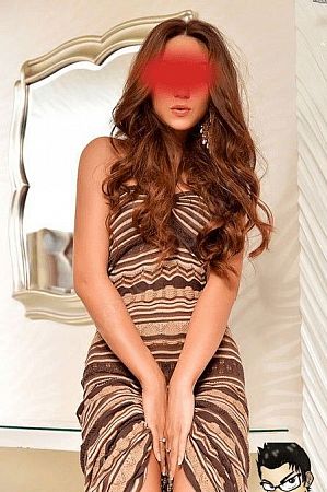 мария, 89585409937