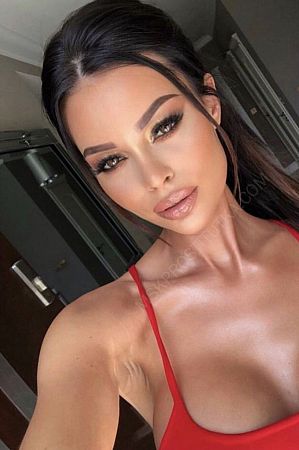 СИМА, 89856746414