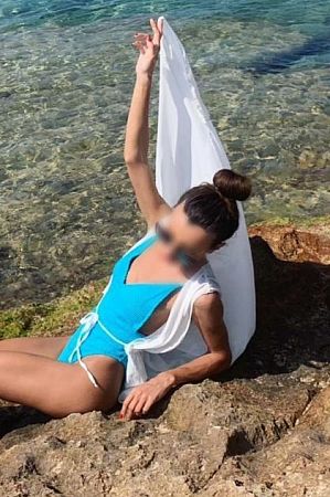 СИМА, 89669652407