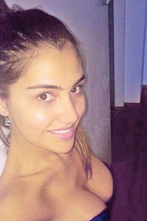 СИМА, 89585787571