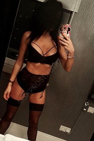 ЕЛЕЯ, 89585409937